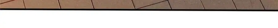 34 鬼巫世家135
