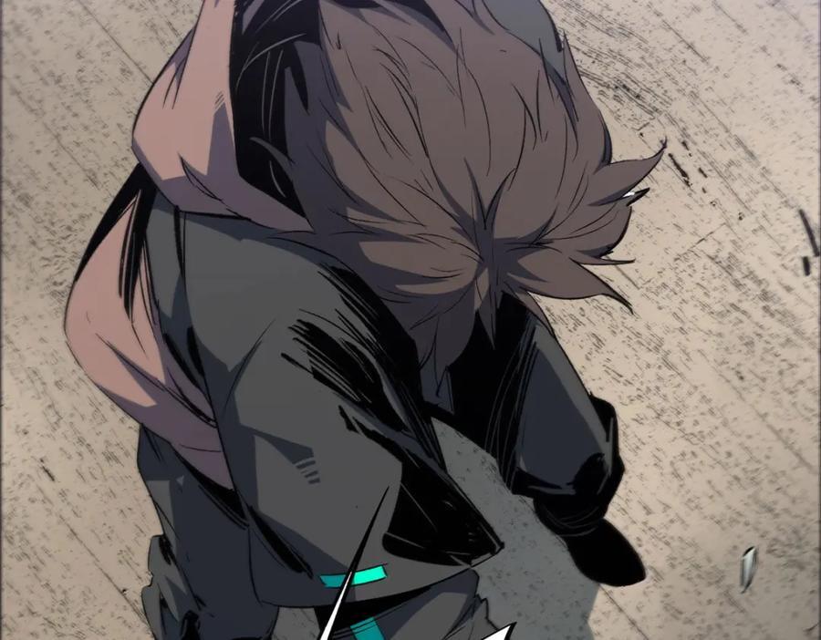 07 诅咒107