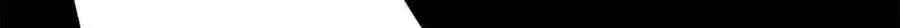 01 苏昼157