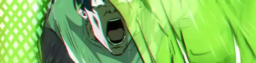 01 苏昼79