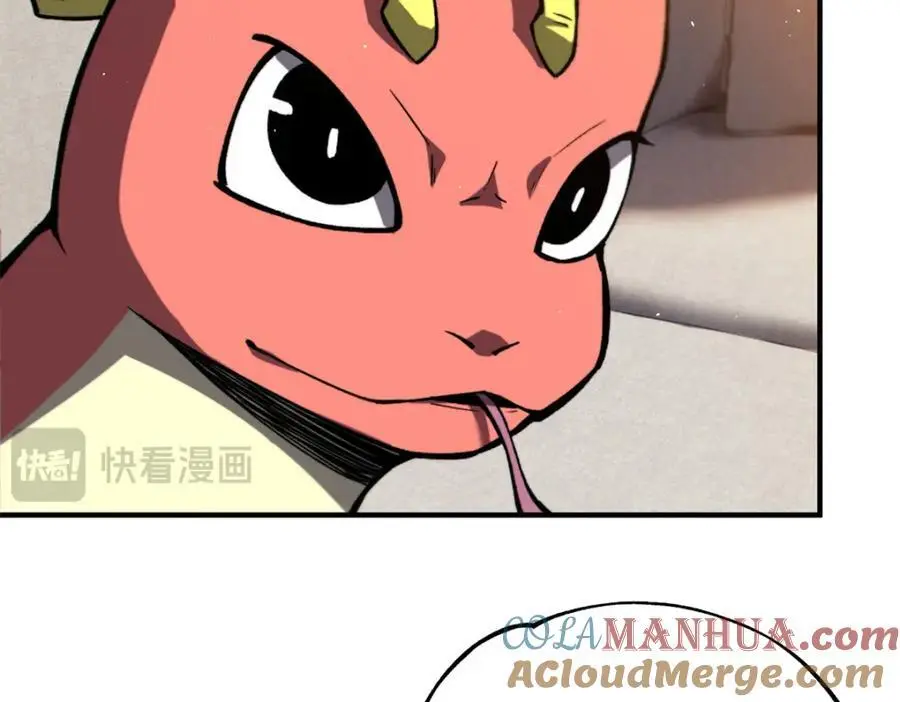 35 出发新修行20