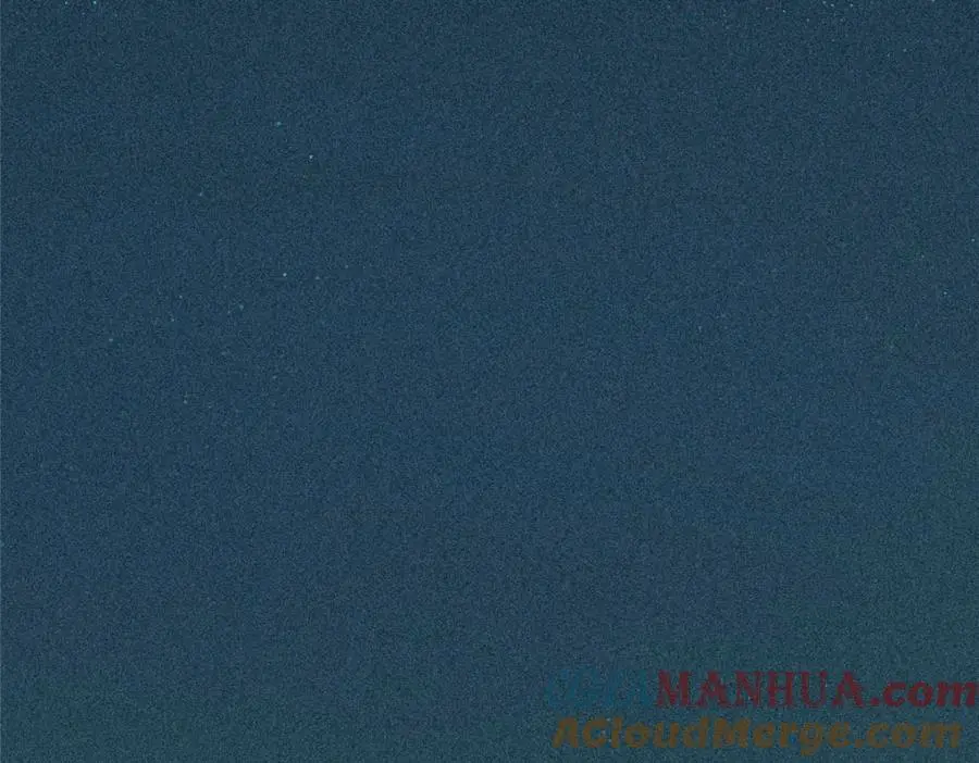 28 真·魔76