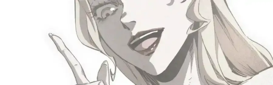01 苏昼187