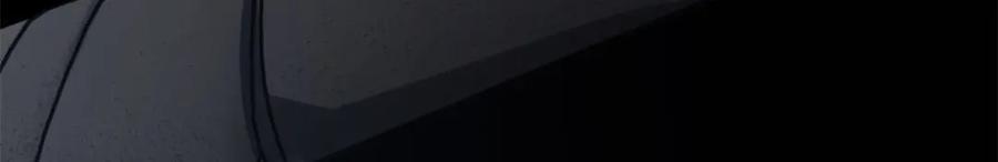 10 灵气复苏106