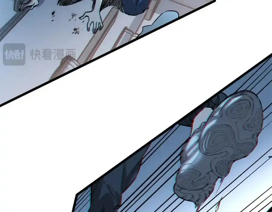 01 苏昼227