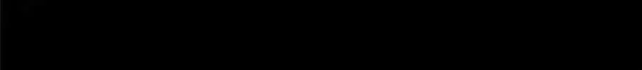 27 甲等学院66