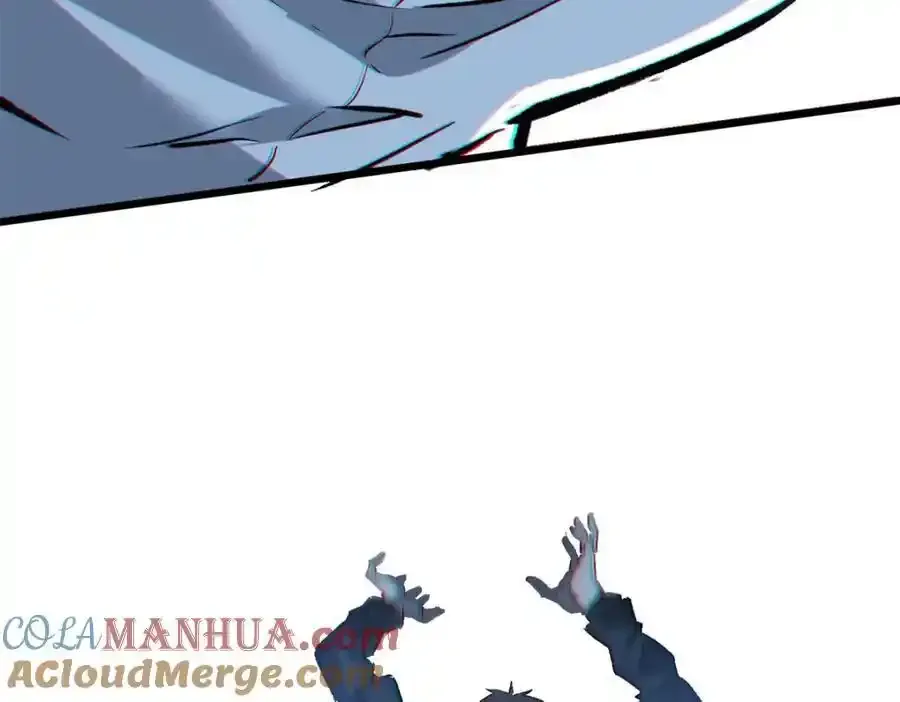 01 苏昼232