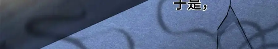 30 回忆45