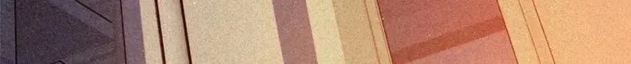 34 鬼巫世家156