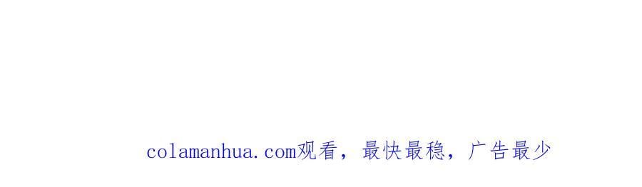19 活体虫草185
