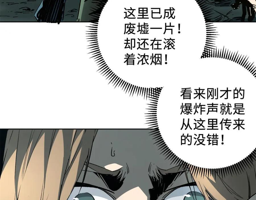 05 契约15