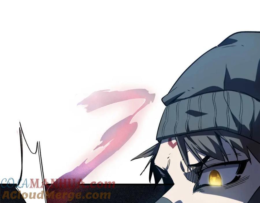 16 狩猎开始了160