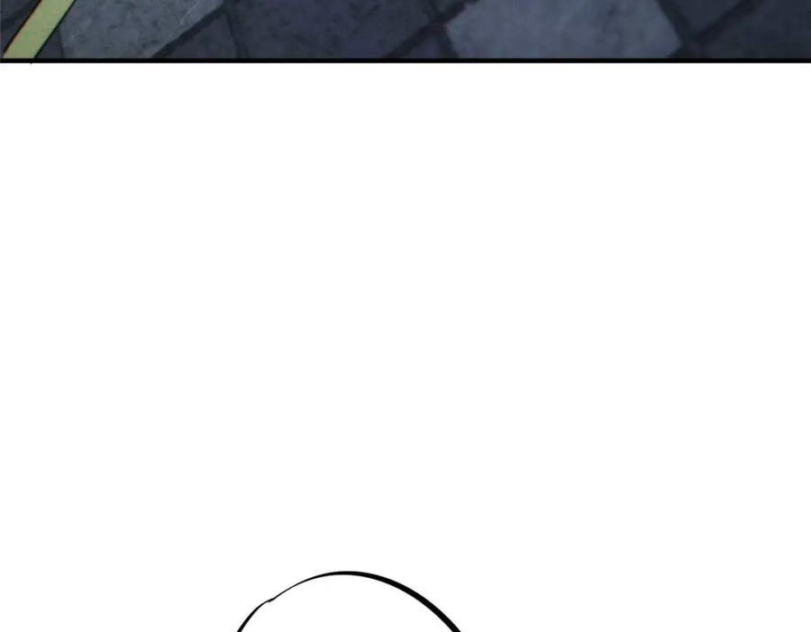 16 狩猎开始了95