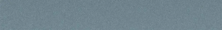 28 真·魔147