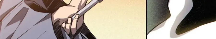 32 开学季37