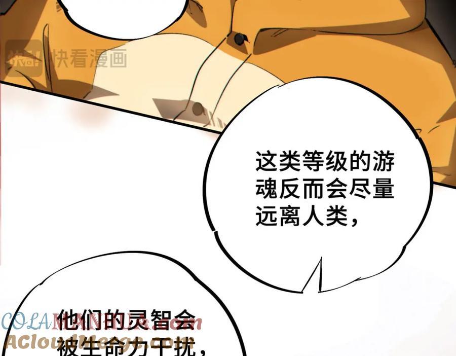 14 灵气碎片32