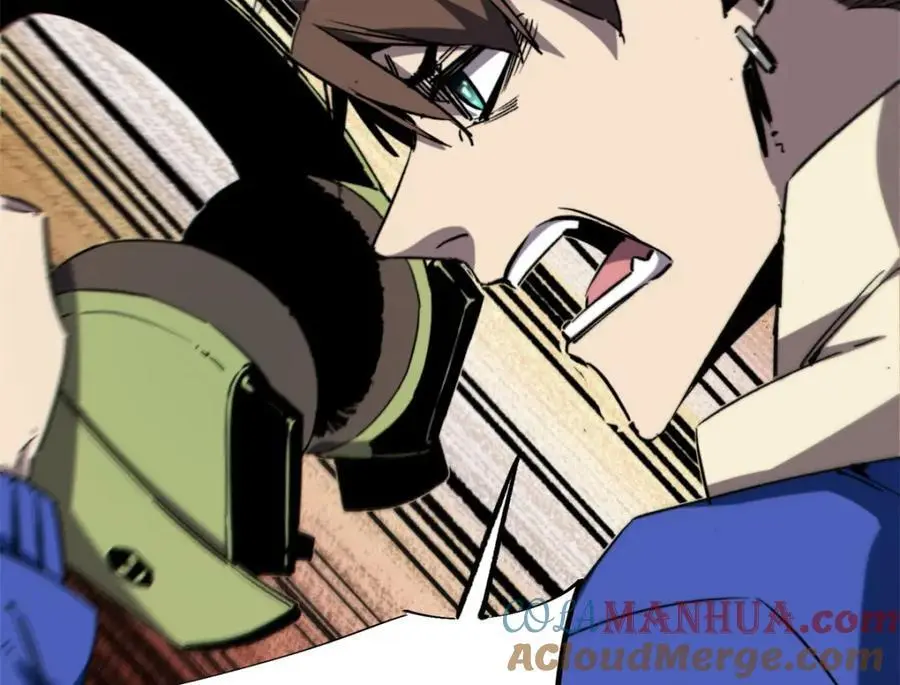 26 世界映射40