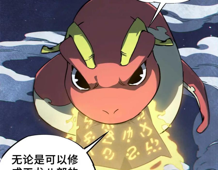 24 天赋50