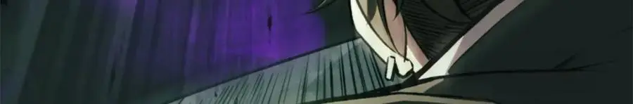 31 独自一人的正义45
