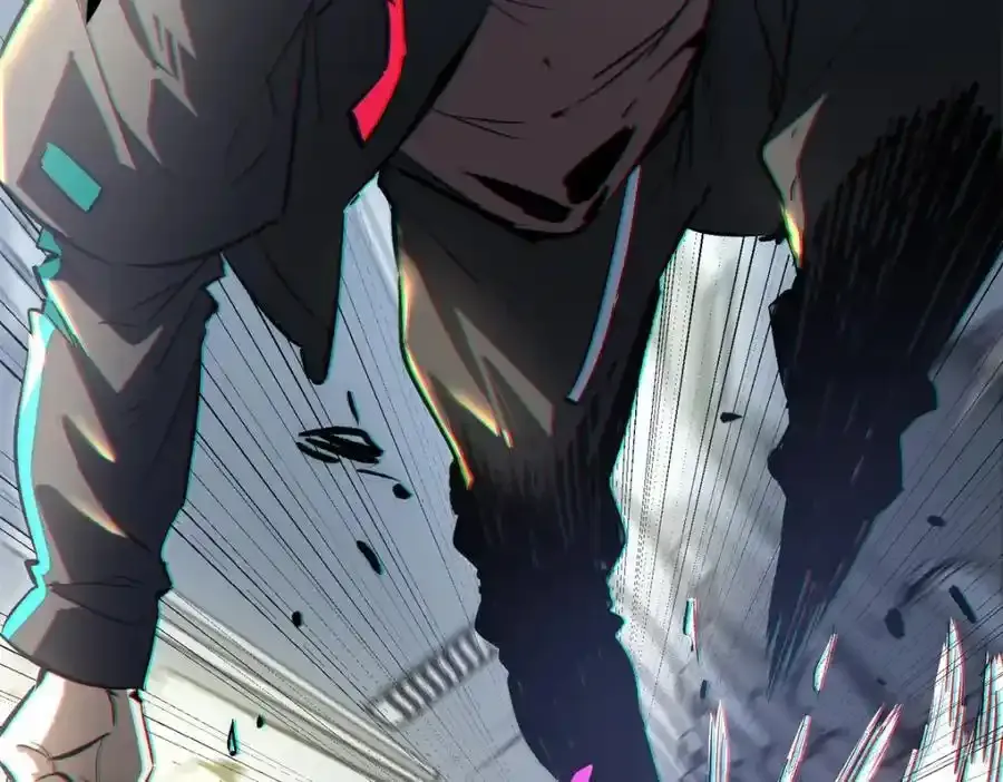 01 苏昼214