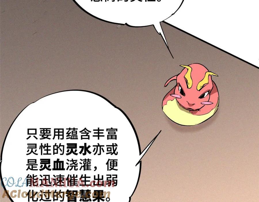11 智慧果20