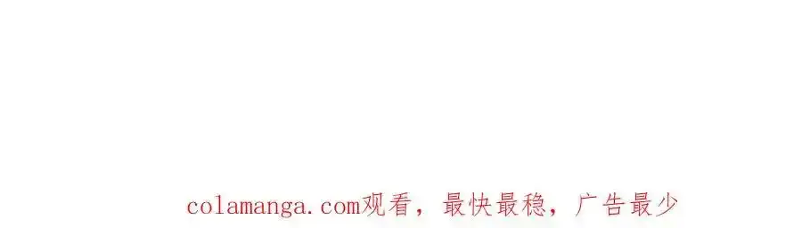 01 苏昼347