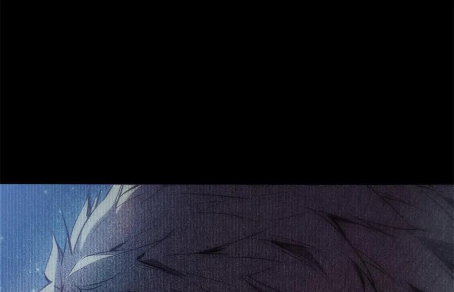 05 契约129