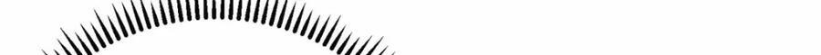 22 雅拉的烹饪小课堂27