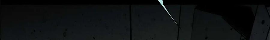 21 邪魔核心102