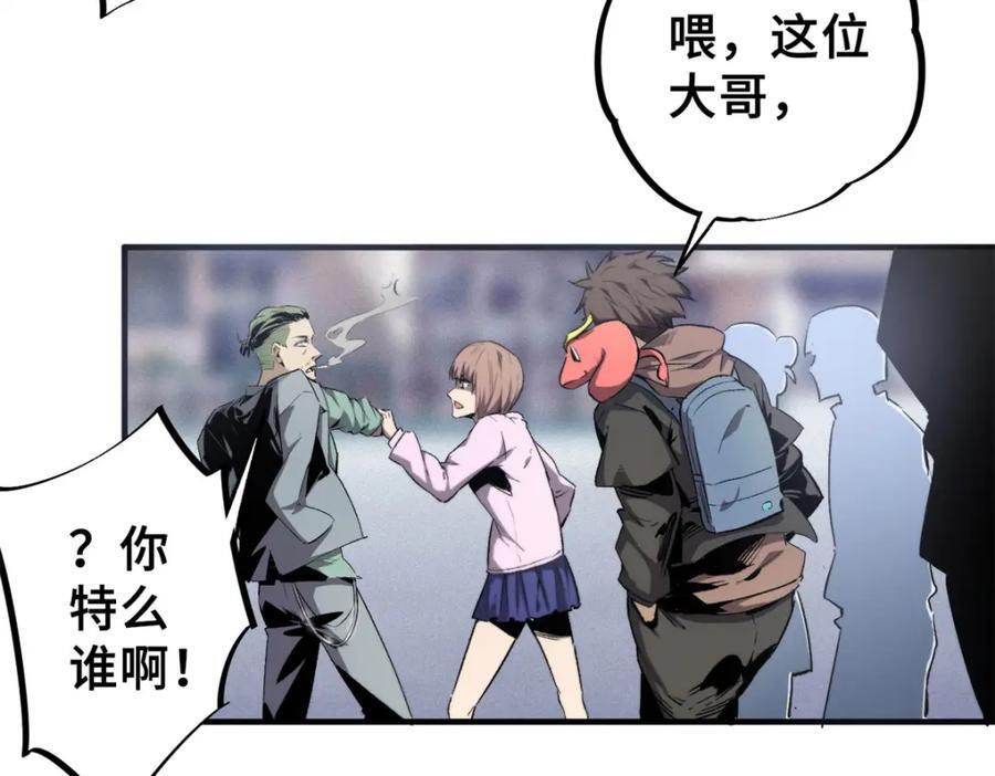 06 开灵123