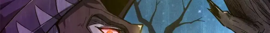 34 鬼巫世家111