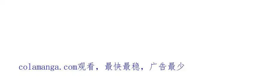 31 独自一人的正义163