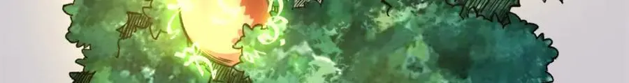31 独自一人的正义127
