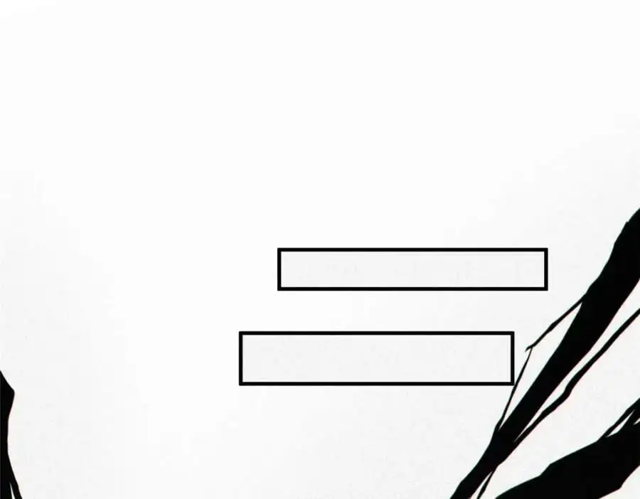 33 开学宣讲86