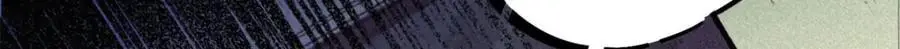 26 世界映射135
