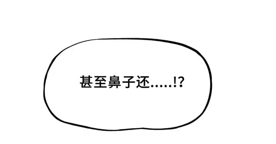 32 开学季89