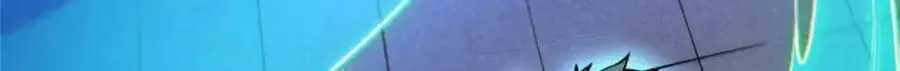 34 鬼巫世家18