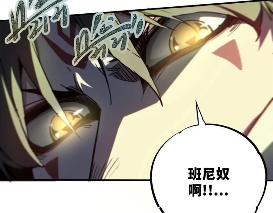 12 快递62