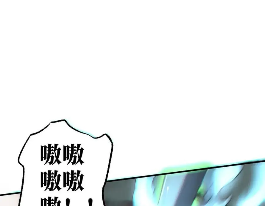 31 独自一人的正义62
