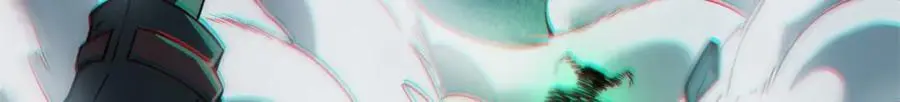 31 独自一人的正义6
