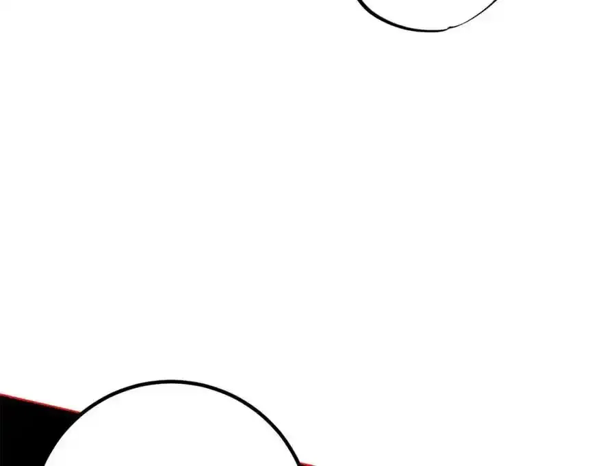 01 苏昼98