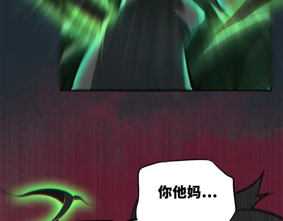 31 独自一人的正义29