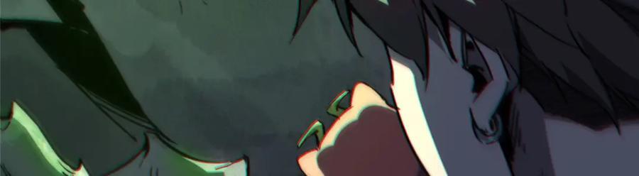 12 快递159