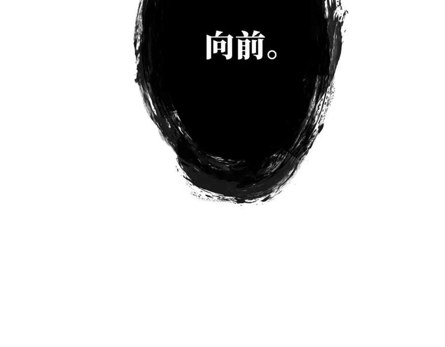 05 契约18