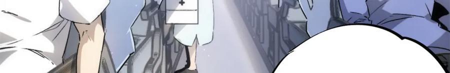 06 开灵14