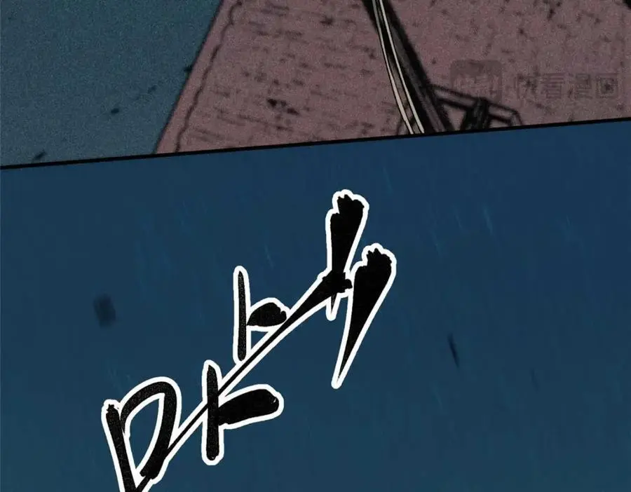 28 真·魔103