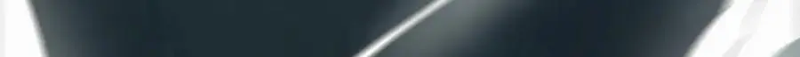 31 独自一人的正义109