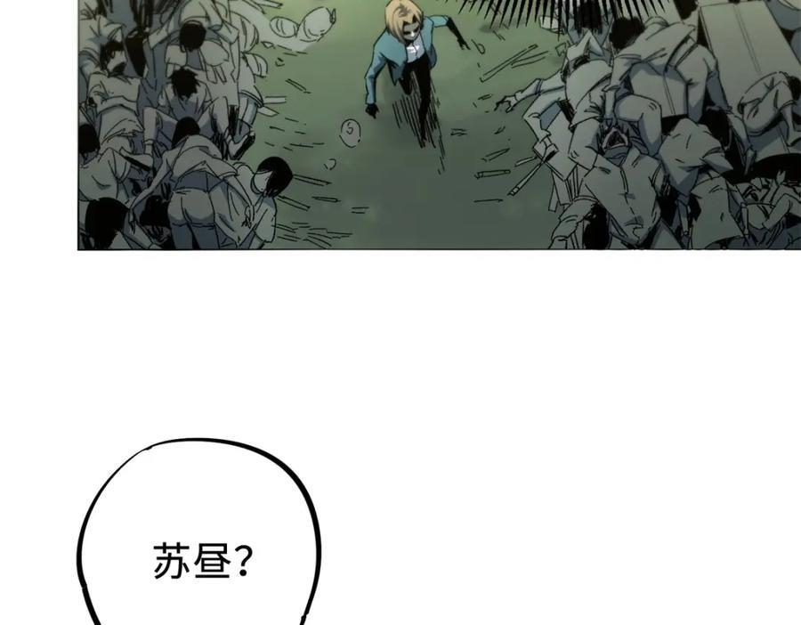 05 契约11