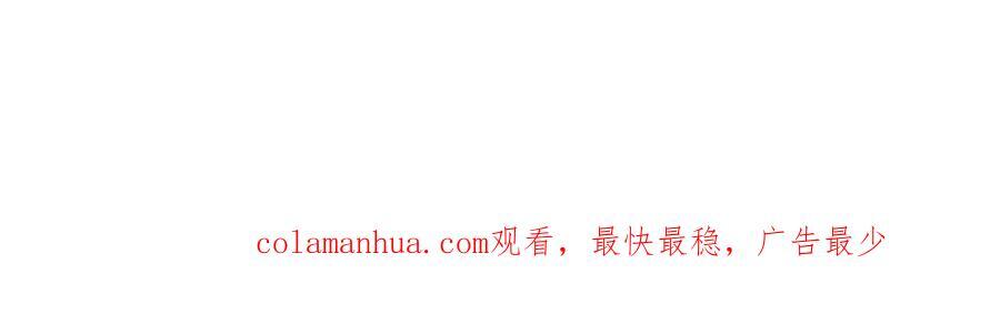 20 怪物，被杀，就会死173