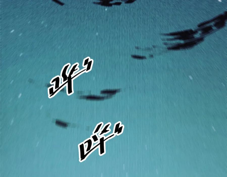 05 契约137